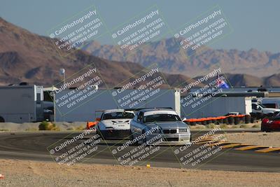 media/Oct-15-2023-Lucky Dog Racing Chuckwalla (Sun) [[f659570f60]]/1st Stint Race Start Turn 16/